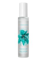 Moroccanoil Parfémová mlha na vlasy a tělo Brumes du Maroc (Fragrance Mist) 30 ml