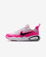 Nike Air Max Nova (GS) 38,5