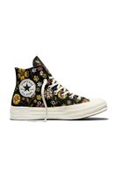 Converse Chuck 70 tramky dámske
