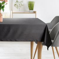 Eurofirany Unisex's Tablecloth 452202