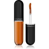MAC Cosmetics Lustreglass Stainglass Lip Tint farbka do ust odcień Trinket 3 ml