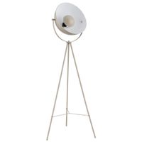 STOJACIA LAMPA, 56/138,8 cm