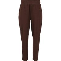 Women's sweatpants Athlecia JILLNANA