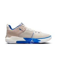 Air Jordan One Take 5 "Phantom Game Royal" - Pánske - Tenisky Jordan - Sivé - FD2335-004 - Veľkosť: 42.5