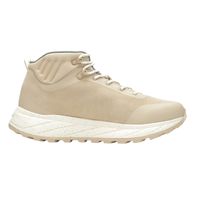 Northfinder GAIRU Дамски обувки за туризъм, бежово, размер