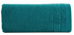 Eurofirany Unisex's Towel 373185