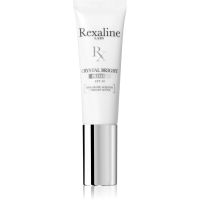 Rexaline Crystal Bright озаряваща база SPF 30 30 мл.