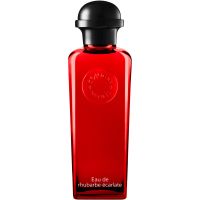 HERMÈS Colognes Collection Eau de Rhubarbe Écarlate kolínska voda unisex 200 ml