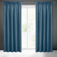 Eurofirany Unisex's Drape 378078