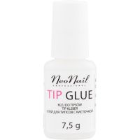 NEONAIL Tip Glue лепило за нокти 7,5 гр.