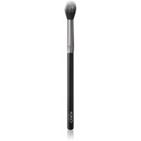 KIKO Milano Face 17 Pinsel für Aufheller 1 St.