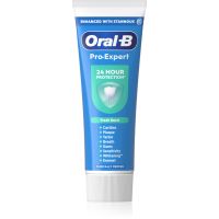 Oral-B Pro-Expert Fresh Breath зубна паста для свіжого подиху 75 мл