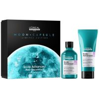 L’Oréal Professionnel Serie Expert Scalp Advanced darilni set (za občutljivo lasišče)