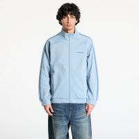 Μπουφάν Carhartt WIP Bolan Jacket UNISEX Dusty Ice/ Positano M