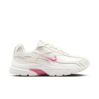 Nike W Initiator Shoes 43