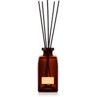 Notino Reed Diffuser Floral Orange аромадифузор 250 мл