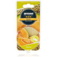 Areon Ken Melon illat autóba 30 g