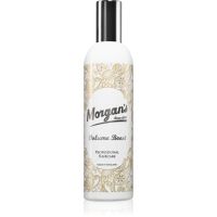 Morgan's Volume Boost pršilo za lase za volumen 250 ml