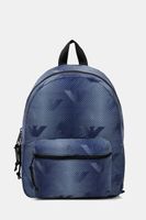 Emporio Armani Detský ruksak Emporio Armani