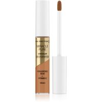 Max Factor Miracle Pure Skin corector lichid de acoperire cu efect de hidratare culoare 70 7,8 ml