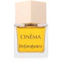 Yves Saint Laurent Cinéma парфюмна вода за жени 80 мл.