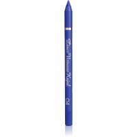 Vivienne Sabó Liner Virtuose Kajal гел очна линия цвят 04 Blue 1.1 гр.