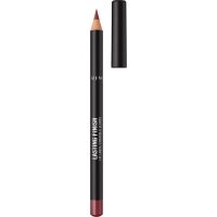 Rimmel Lasting Finish Konturstift für die Lippen Farbton 880 Wine 1.2 g