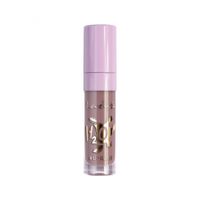 Lovely glos za ustnice - Lip Gloss H2O - 3 (US187N3)
