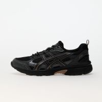 Sneakers Asics Gel-Nunobiki Black/ Taupe Grey EUR 42.5