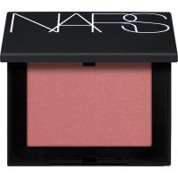 NARS Powder Blush langanhaltendes Rouge Farbton MAD LOVE 4.8 g