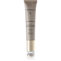 Yonelle Metamorphosis hidratáló és élénkítő gél 25 ml