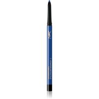 Yves Saint Laurent Crush Liner olovka za oči nijansa 06 Blue 0.35 g