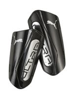 PUMA Pribor  srebrno siva / crna / bijela
