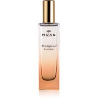 Nuxe Prodigieux woda perfumowana dla kobiet 30 ml