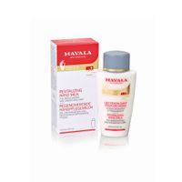 Mavala Revitalizing Hand Milk mléko na ruce 150 ml