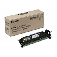 Canon C-EXV42 6954B002 originálna valcová jednotka
