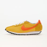 Sneakers Nike Ld-1000 Sp University Gold/ Safety Orange EUR 40