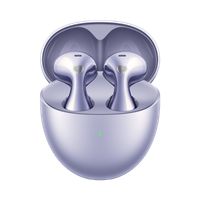 Huawei FreeBuds 6 Purple