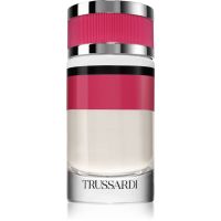 Trussardi Ruby Red Eau de Parfum για γυναίκες 90 ml