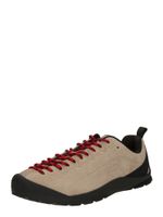 KEEN Niske cipele 'JASPER'  brokat