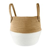 Kleine Wolke ÚLOŽNÝ BOX, textil