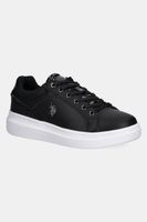 U.S. Polo Assn. sneakers CODY015