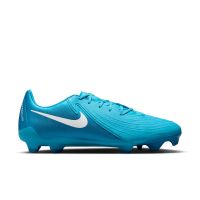 Nike PHANTOM GX II ACADEMY FG/MG 44,5