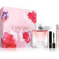 Lancôme La Vie Est Belle Geschenkset für Damen