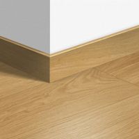 Listwa Przypodłogowa Mdf 2400X77X14 3106