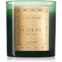 Culti ELIE SAAB x CULTI MILANO Duftkerze 270 g