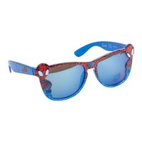 SUNGLASSES SUNGLASSES PREMIUM SPIDEY