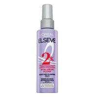 L´Oréal Paris Elseve Hyaluron Plump 2% Hydrating Serum serum z kwasem hialuronowym 150 ml
