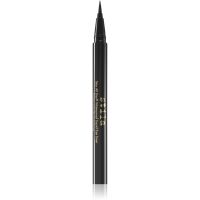 Stila Cosmetics Stay All Day Wasserbeständiger Eyeliner Intense Black 0,47 ml