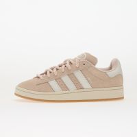 Sneakers adidas Campus 00s W Wonder Aqua/ Core White/ Gum EUR 39 1/3